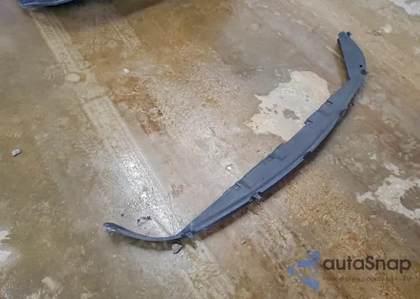 2013 Chrysler Town & Country Touring from USA, damaged, VIN 2C4RC1BG6DR681212